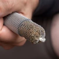 Avid Carp Transfer PVA Mesh System